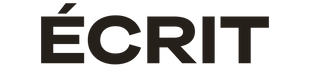 Ecrit